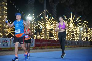 BIB: 41892
                            <button type="button" onclick="openModal(21557532)" class="btn btn-primary btn-sm float-right btn-popup" data-toggle="modal" data-target=".modal-high-quality">
                        <i class="fas fa-shopping-cart"></i> Add to Cart
                    </button>
                                            <button type="button" onclick="isThisMe(21557532, true)" class="btn btn-success btn-sm float-right btn-popup btn-isme hidden" data-toggle="tooltip" data-placement="bottom" title="นี่คือรูปของคุณใช่ไหม คลิกที่นี่เพื่อเอาเข้าอัลบั้ม">
                        <i class="fas fa-plus"></i> Add to album
                    </button>
                    <button type="button" onclick="isThisMe(21557532, false)" class="btn btn-warning btn-sm float-right btn-popup btn-isnotme hidden">
                        <i class="fas fa-ban"></i> Remove from album
                    </button>